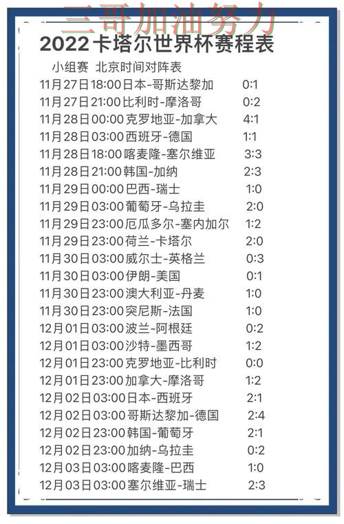 世界杯全球总决赛来临，世界杯竞猜入口用户反馈+直播与平台选择全面分析