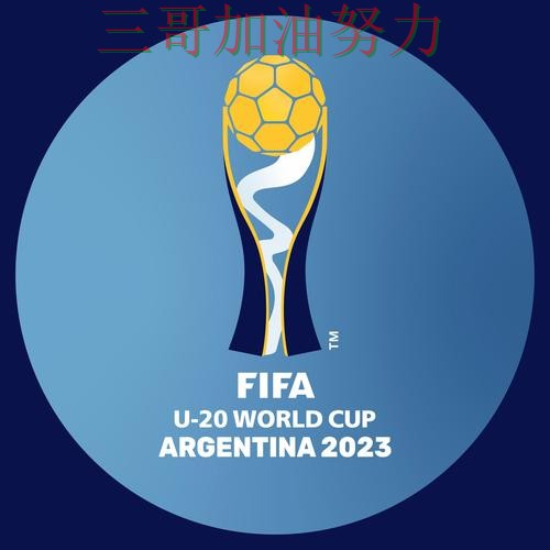 世界杯投注平台直播入口直播怎么看？盘点给你答案（FIFA World Cup 2026）