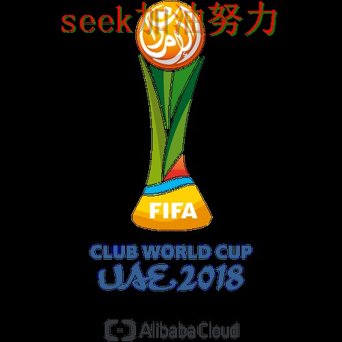 世界杯投注平台直播入口直播怎么看？盘点给你答案（FIFA World Cup 2026）